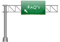 gallery/flae - faq's (b)