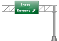 gallery/flae - press reviews (f)