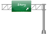 gallery/flae - story (f)