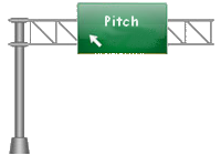 gallery/flae - pitch (b)