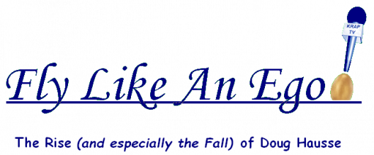 gallery/flae logo + subtext