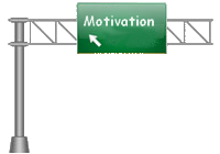 gallery/flae - motivation (b)
